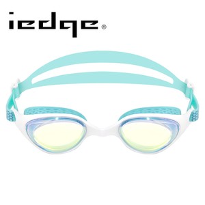 goggles for boys