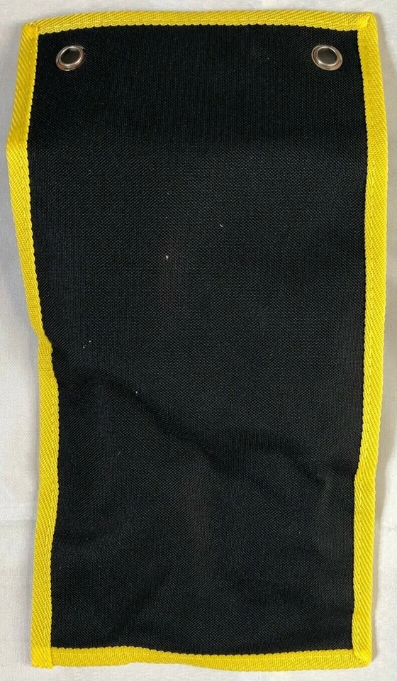 Juego de Destornilladores Pedro's 4, #1, 5.5, #2, 6.5, 5 Piezas Bicicleta Mecánica Set Envíos EE. UU. Foto 4 de 4