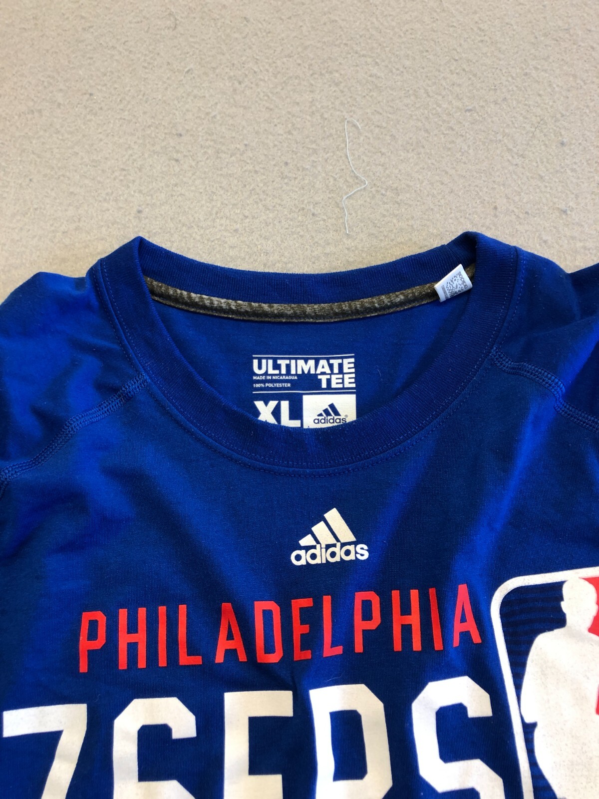 Picture 2 of 4