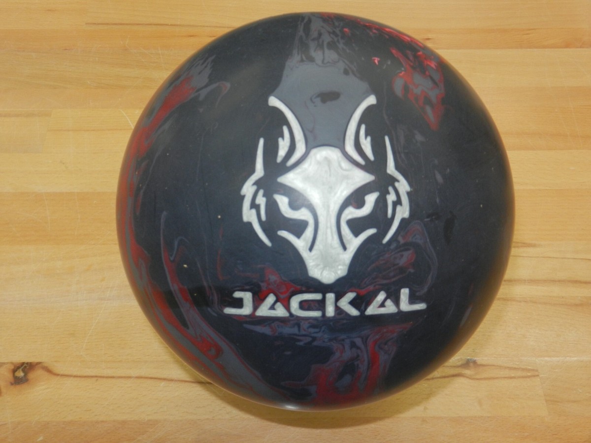 MOTIV Jackal ボウリングボール ブラック/レッド 楽天市場】【MOTIV