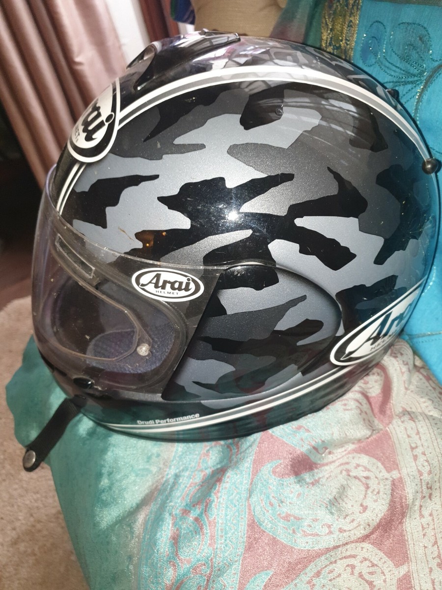 schutt f7 helmet matte black 2026 AIR Adult Football Electric Bike Financing at Inflatable Air Liner to Color:KELLY GREEN (default) 500+ mac jones
