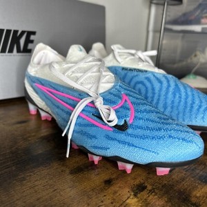 Nike Gripknit Phantom GX Elite | eBay Nike Gripknit Phantom GX Elite | eBay