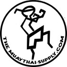 themuaythaisupply