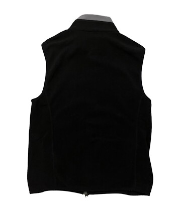 RARE NWT Nike ACG Vintage Y2K Fleece Black Vest Size M | eBay RARE NWT Nike ACG Vintage Y2K Fleece Black Vest Size M | eBay