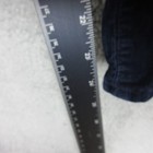 Bild 4 von 12