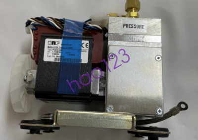 1pc for used PU4292-N811 Via DHL/FedEx | eBay