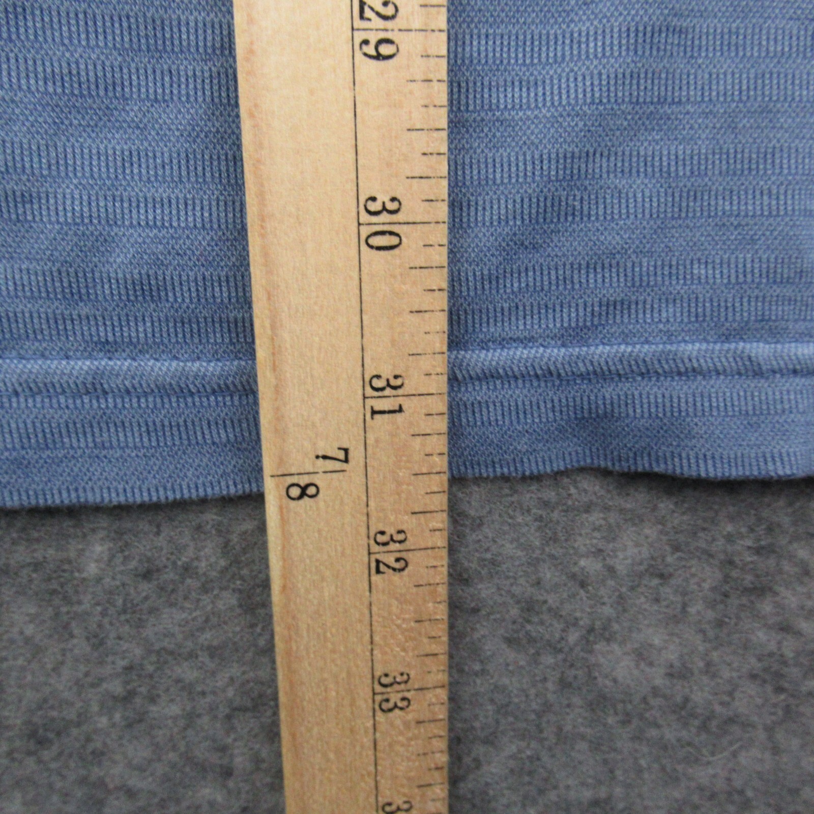 Picture 12 of 13