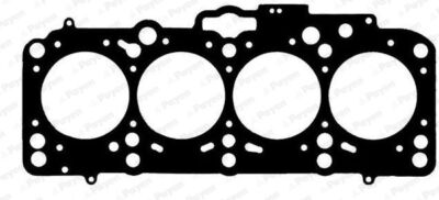 ORIGINAL PAYEN ZYLINDERKOPFDICHTUNG AC5460 FUER OPEL SAAB