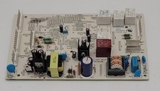 Genuine Refrigerator GE Control Board Part 200D6221G025