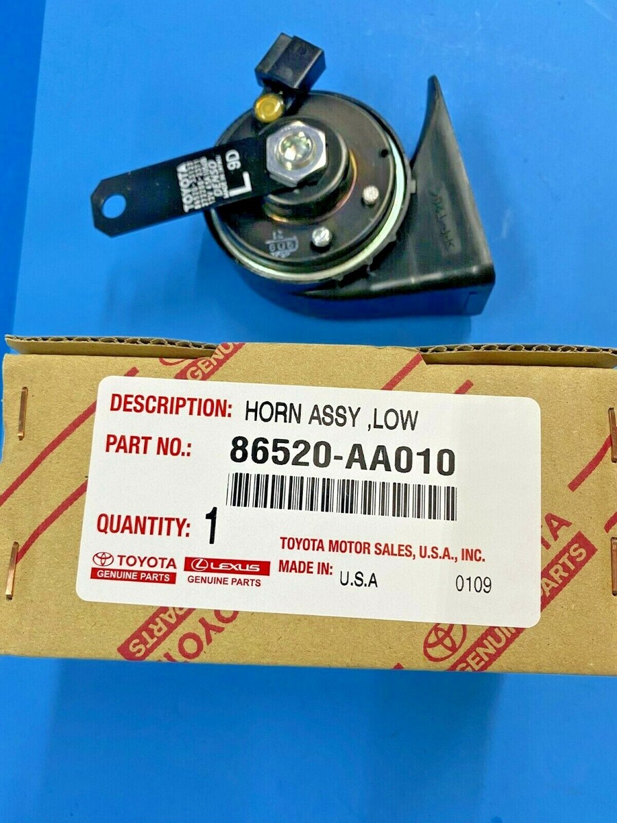 na Amazon.com: FitParts Compatible With Front Bumper Cover