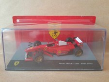36) FERRARI Formula 1