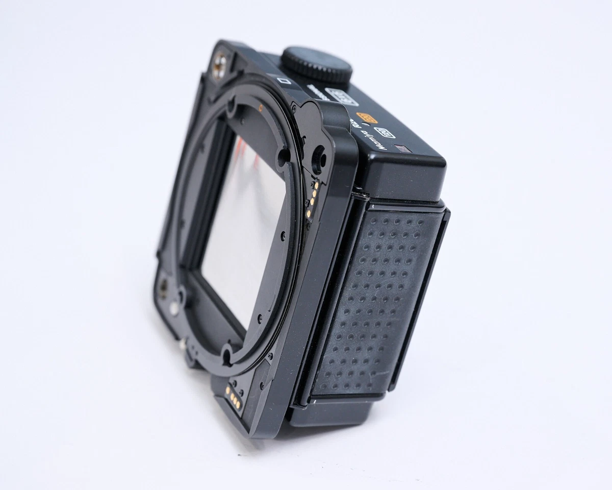 mamiya rz 6x6 back