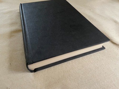 THE CHURCHES AND THE CHURCH by Bernard Leeming SJ 1960 a Study of Ecumenism - Picture 2 of 9