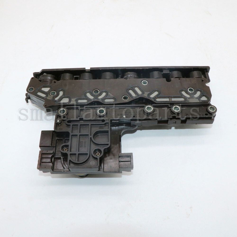 OEM Transmission Control Module DA8P-7G391-A 6F55 for Ford