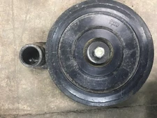  Polaris 600 HO IQ/Touring/LX/CFI upper idler wheel