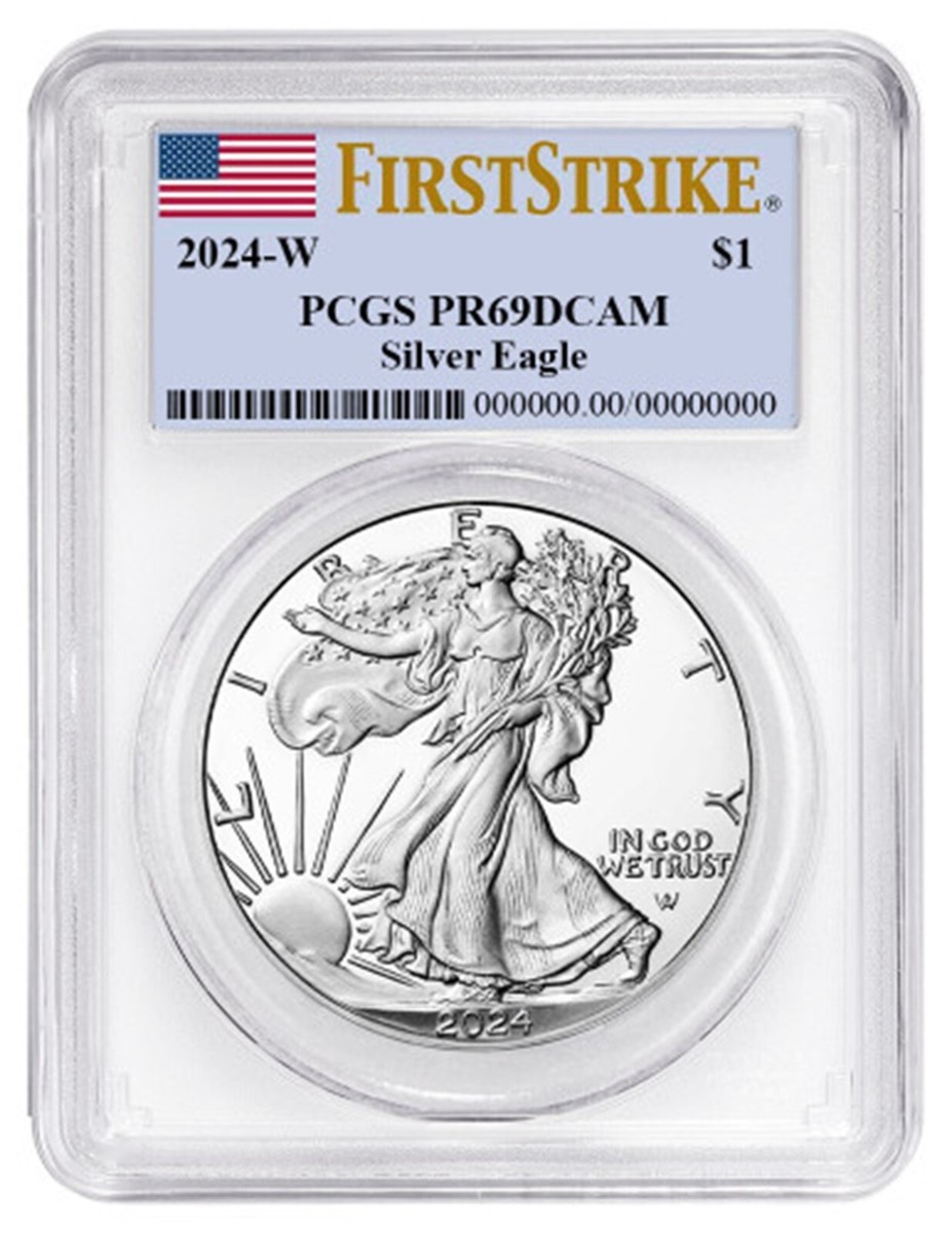 PCGS PR69DCAM 準最高鑑定1993年 イギリス 20ペンス銀貨 PCGS PR69DCAM 準最高鑑定1993年 イギリス 20ペンス銀貨 - メルカリ