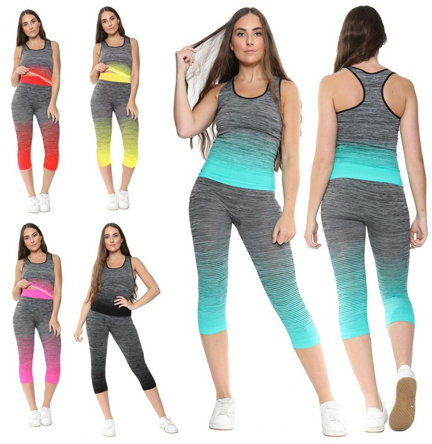 matalan yoga pants Online Sale, UP TO 
