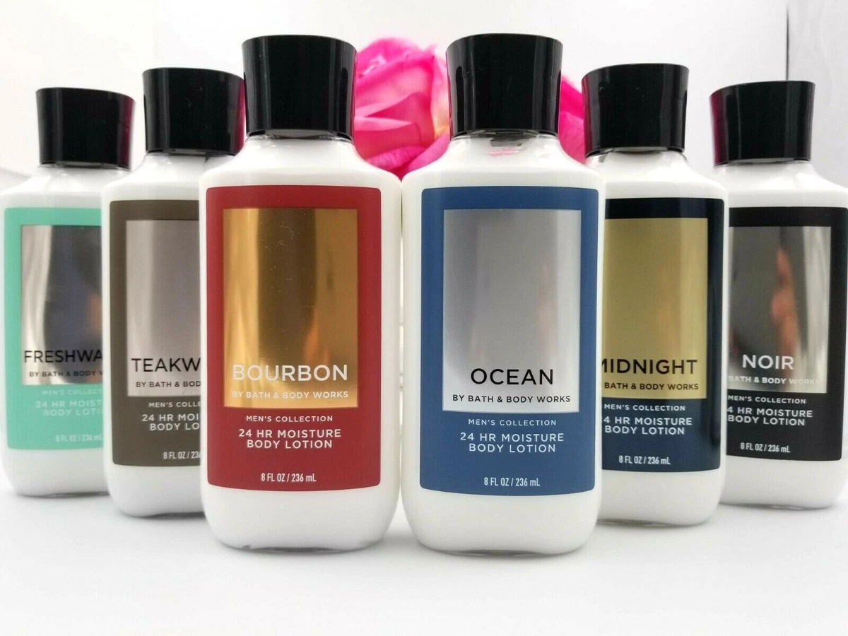 Bed and bath lotion deals