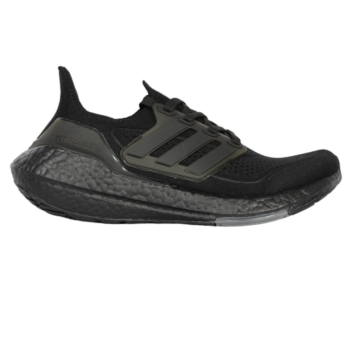 Foot Ultraboost 20 19 Ultraboost 20 Adidas Ultra Boost 19 Sizing