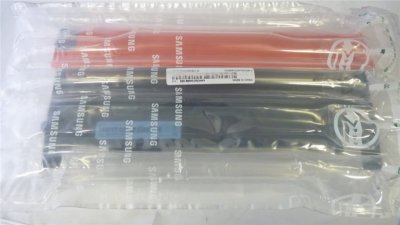 Original Samsung Toner C406S CLT-C406S CYAN für CLP-360 