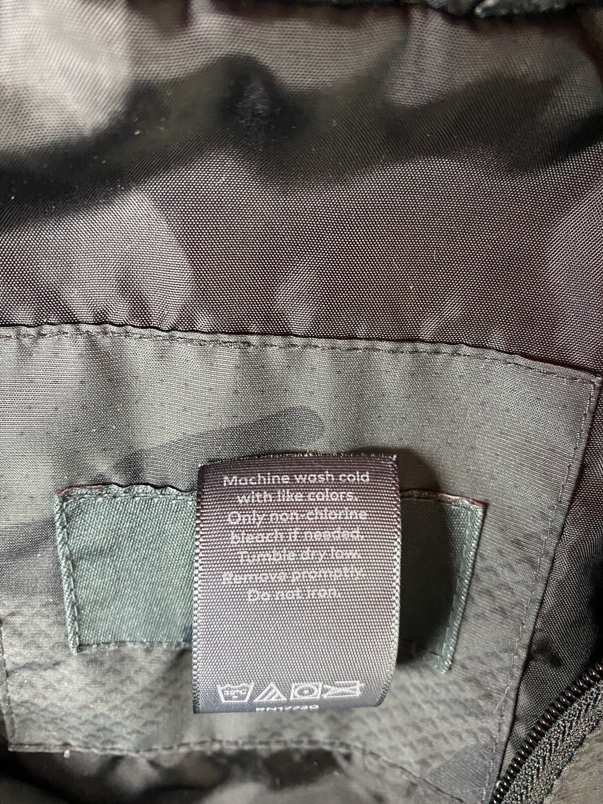 Picture 6 of 9