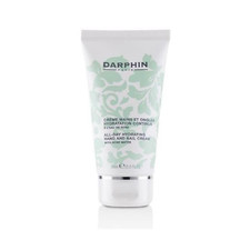 DARPHIN All Day Hydrating Hand and Nail Cream 75ml 2.53oz