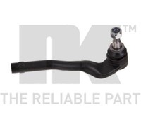 Spurstangenkopf Nk 5033362 FüR Mercedes-Benz S-Klasse
