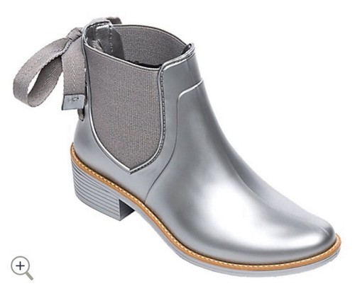 Bernardo Women's Paige Rain Boot | eBay