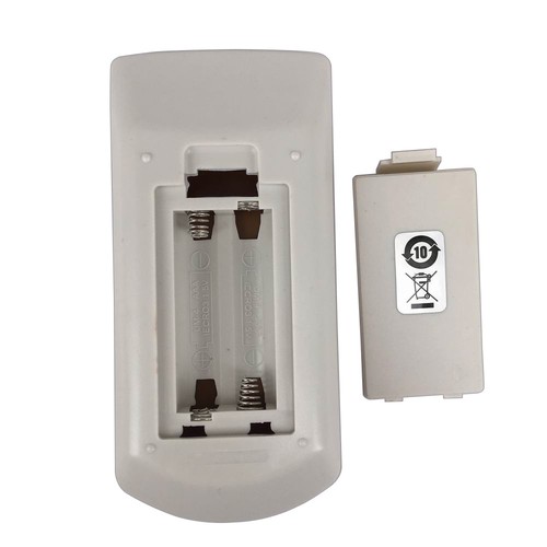 New Remote Control CXZR For SANYO Projector PLC-XW270C PLC-XD2600C Free Shipping - Picture 3 of 3
