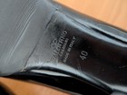 Foto 9 di 9
