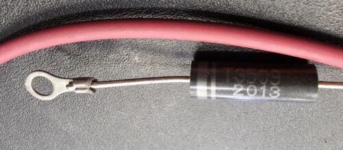 VKPM100005 Viking High Voltage Rectif FH-DZB01 NEW OEM - Picture 4 of 4