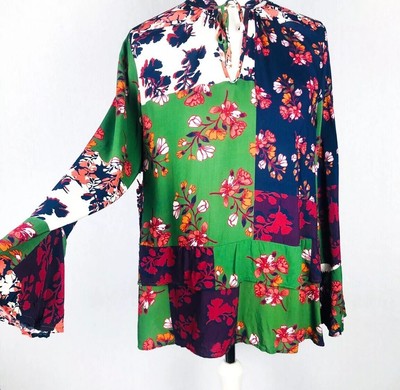 ebay marks and spencer dresses size 18