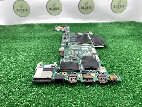 Used Genuine Lenovo ThinkPad T480 Laptop Intel Motherboard i5-7300u 01YR324 - 第 3/9 張圖片