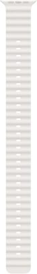 Genuine Apple Ocean Watch Band Extension 49mm Series 6 7 8 9 SE Ultra 130-250mm