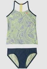 nike bathing suits for kids