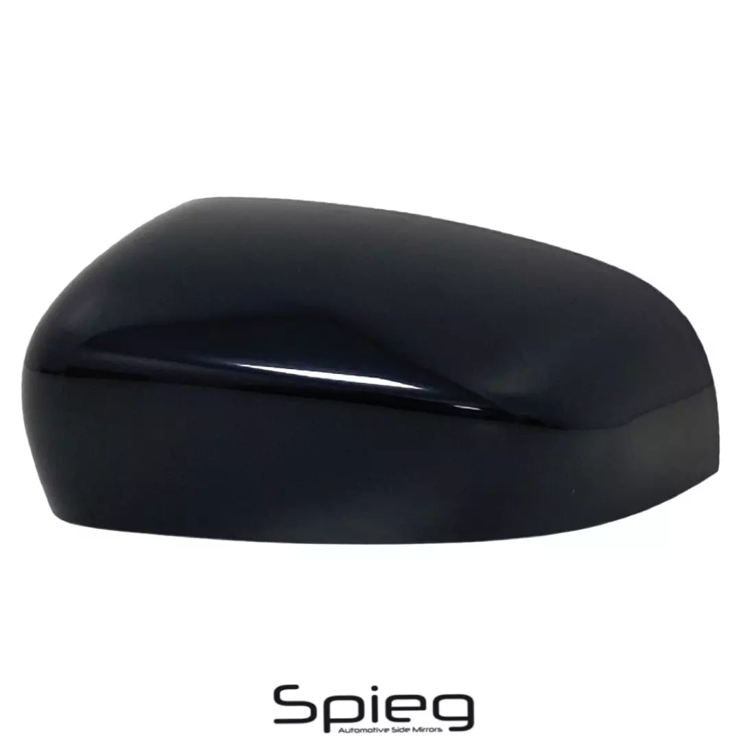 Side Mirror Cover for 2014 2021 JEEP Cherokee Paint to Match