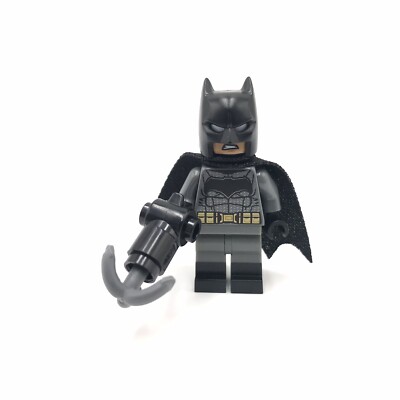 Lego Batman 76086 Justice League Super Heroes Minifigure