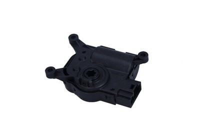 Für OE VAG 2Q0907511E HEATER MOTOR