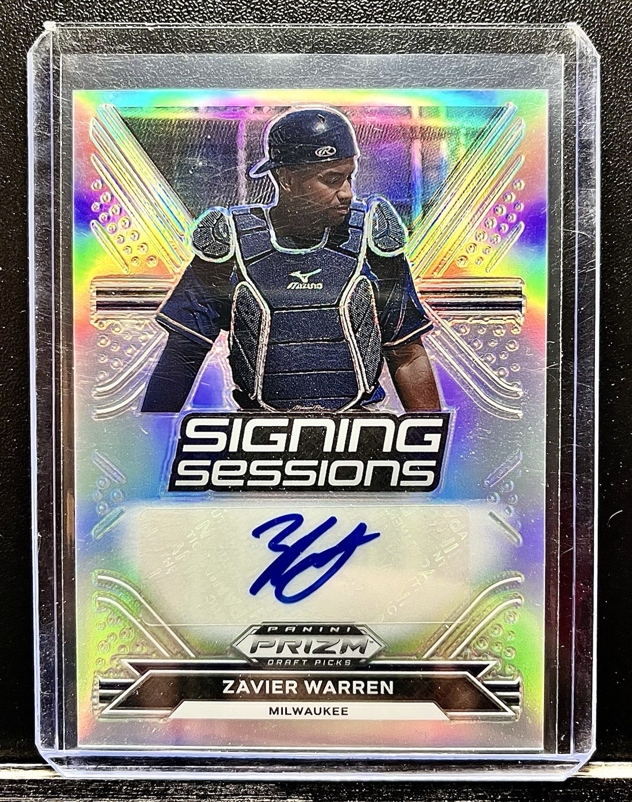 Picture 1 of 2