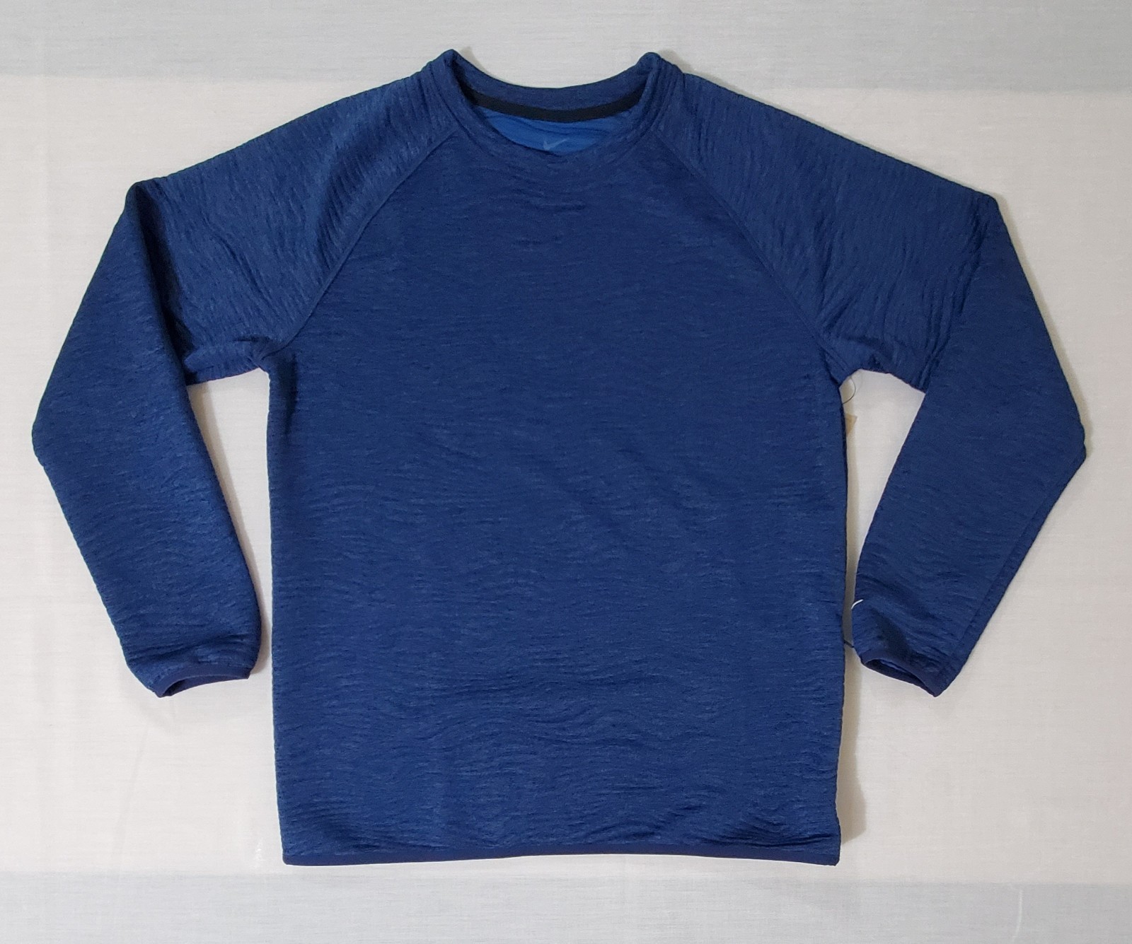 Apparel Nwt