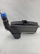 2020-2025 Subaru Outback Legacy 2.4l Turbo Intercooler Assembly Oem