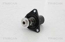 Thermostat Jaguar X-TYPE