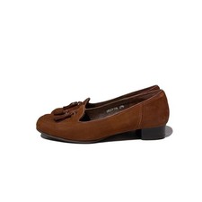 REGAL pumps, size 23.5cm, BRWSK2FF19A