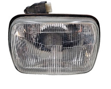 FARO FANALE ANTERIORE -MOTO GUZZI 850 T5  ANNO 1994 AL 1997