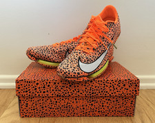 Nike Air Zoom Maxfly 2 Oly Track Spikes