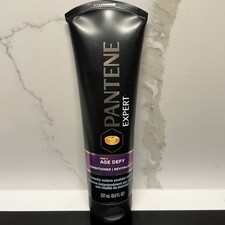 Pantene Pro-V Expert Collection Age Defy Conditioner 8 floz 8oz 8.0 DISCONTINUED