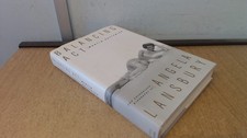Balancing Act: The Authorized Biography of Angela Lansbury