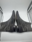 Foto 11 di 24