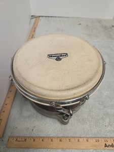 Valje Conga | eBay