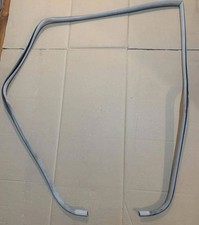 Joints Jaguar XJ